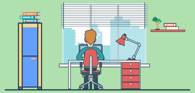 MG動(dòng)畫制作