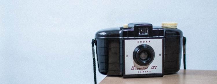 上海宣傳片拍攝