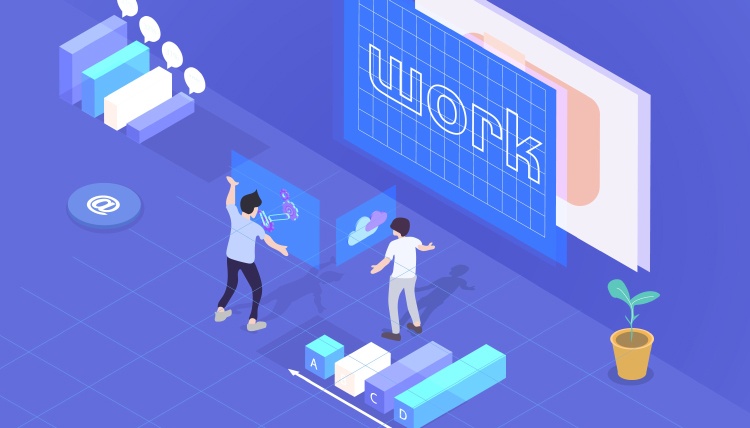 MG動(dòng)畫(huà)制作