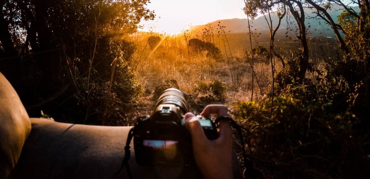 上海廣告片制作