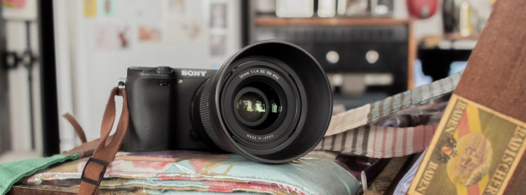 企業(yè)宣傳片