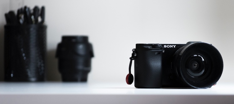 企業(yè)宣傳片