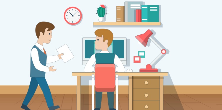 制作MG動(dòng)畫