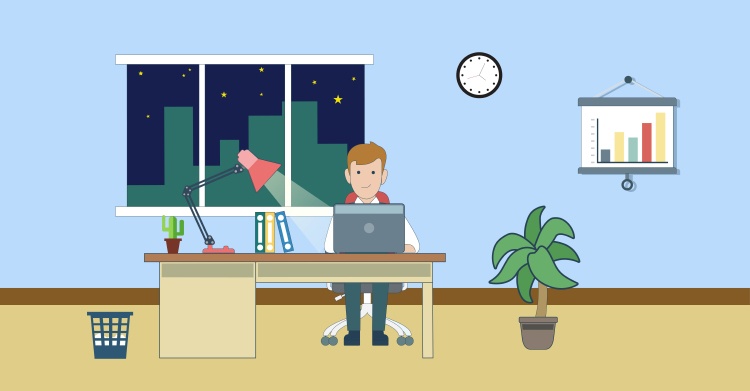 MG動(dòng)畫制作