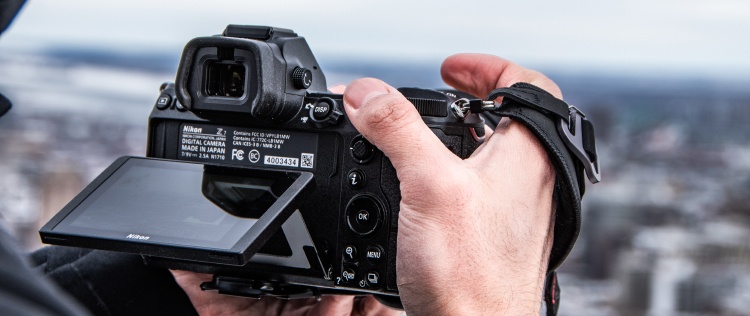 上海宣傳片制作