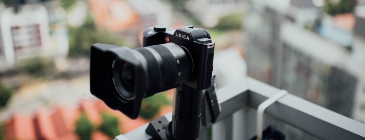 廣告片拍攝制作