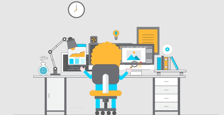 制作MG動(dòng)畫(huà)