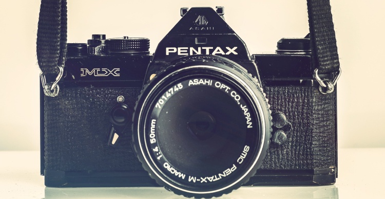 企業(yè)宣傳片