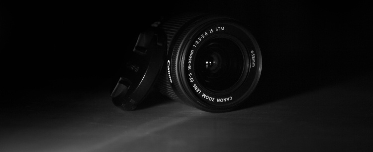 拍攝上海宣傳片