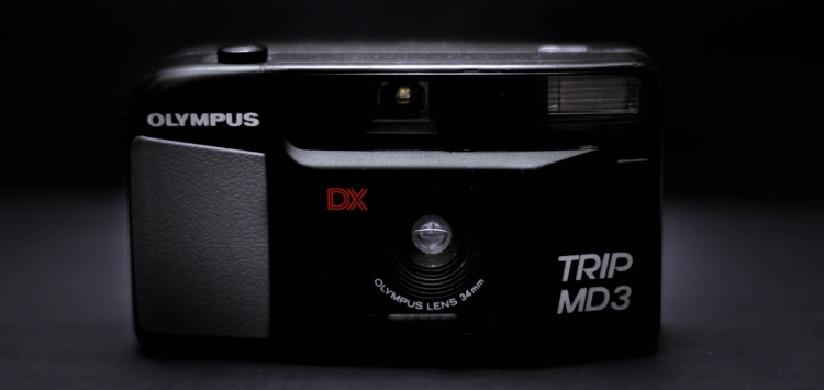 上海宣傳片拍攝