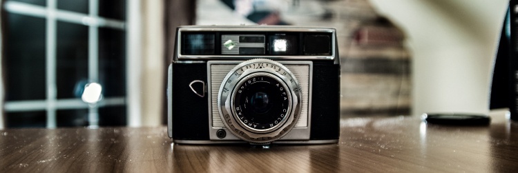 企業(yè)宣傳片