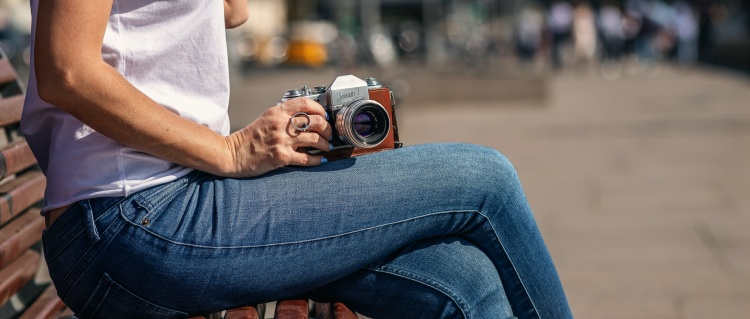 企業(yè)宣傳片制作