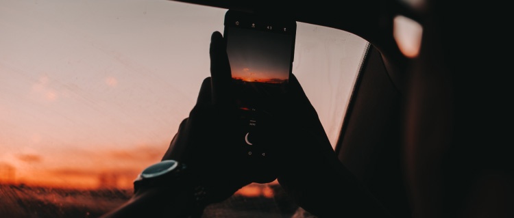 上海宣傳片拍攝