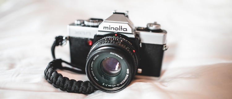 企業(yè)宣傳片拍攝