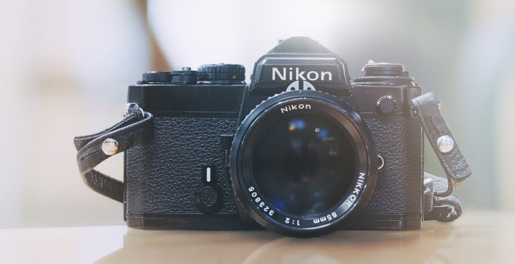 上海企業(yè)宣傳片