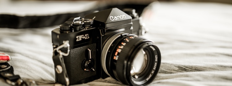 上海企業(yè)宣傳片制作