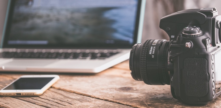 制作企業(yè)宣傳片