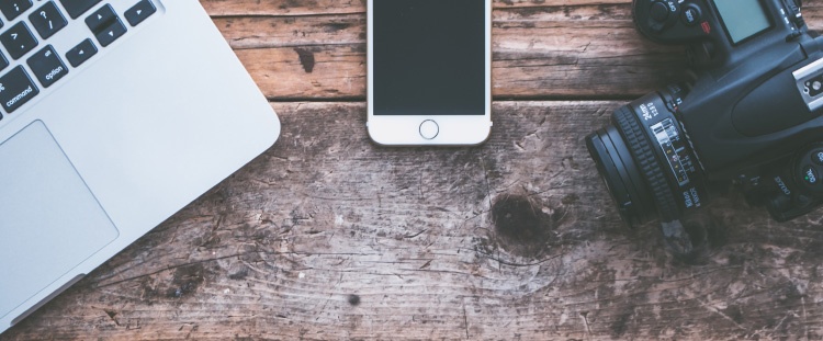 企業(yè)宣傳片拍攝