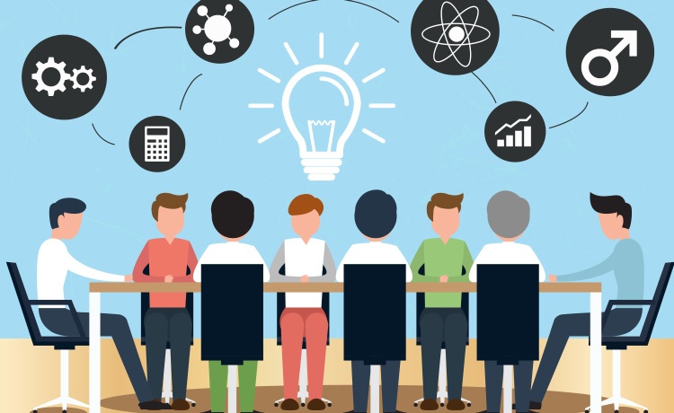 MG動(dòng)畫(huà)