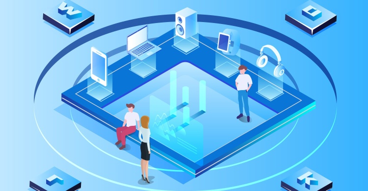 制作MG動(dòng)畫(huà)