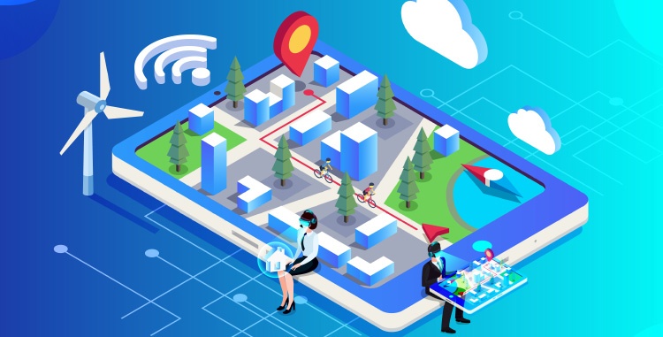 動(dòng)畫(huà)制作