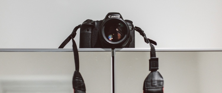 制作企業(yè)宣傳片