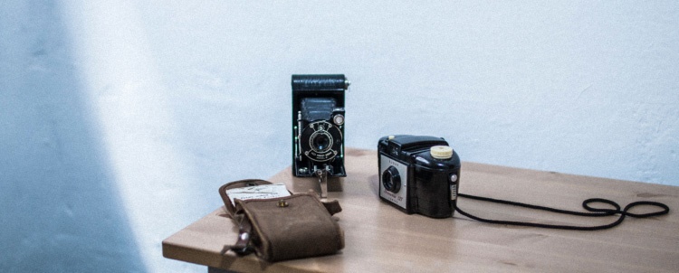 企業(yè)宣傳片制作