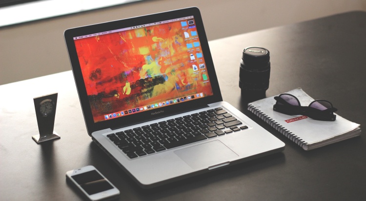 企業(yè)形象宣傳片拍攝