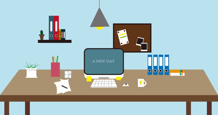 MG動(dòng)畫(huà)制作