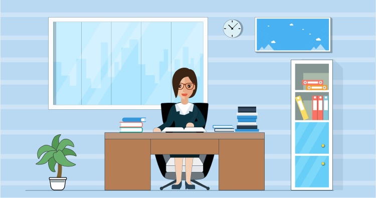 制作MG動(dòng)畫(huà)