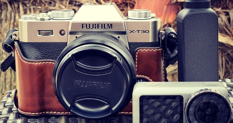 上海TVC拍攝制作