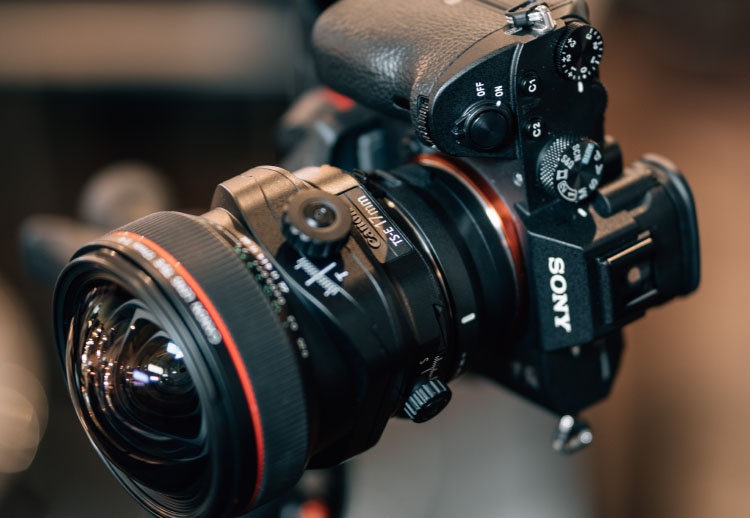 上海宣傳片制作