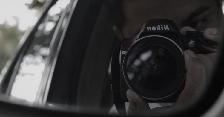 上海企業(yè)宣傳片拍攝