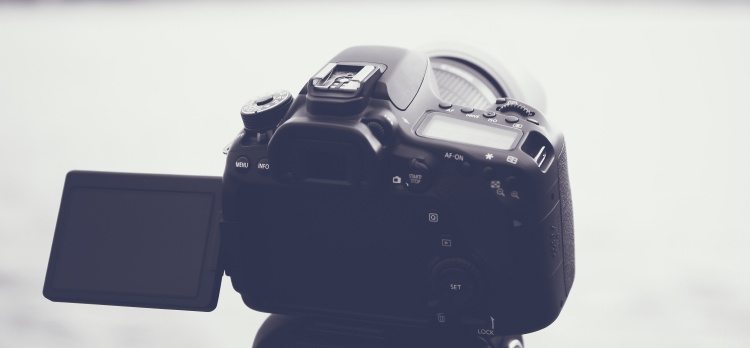 上海企業(yè)宣傳片