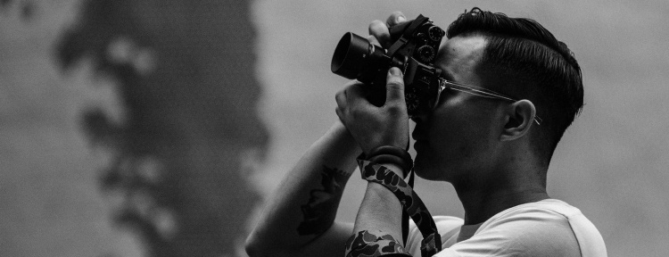 上海宣傳片制作