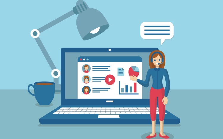 MG動(dòng)畫制作