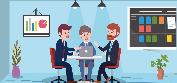 MG動(dòng)畫制作