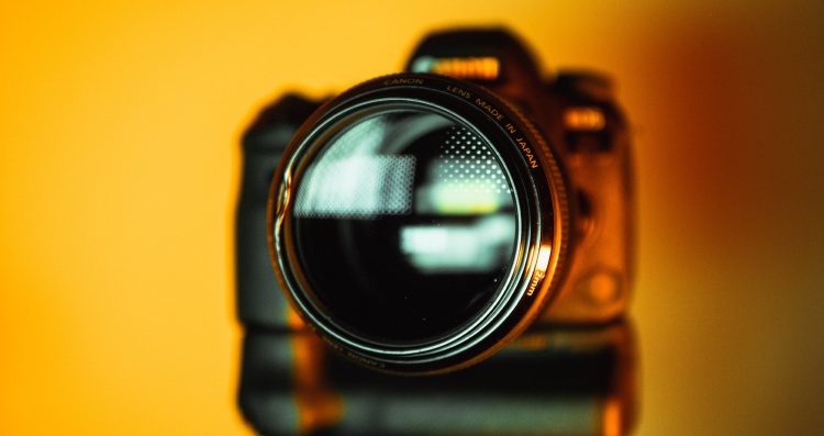 上海宣傳片制作