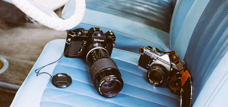 企業(yè)宣傳片制作