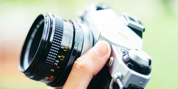 企業(yè)宣傳片