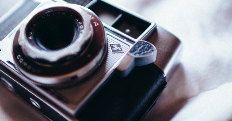 企業(yè)宣傳片拍攝