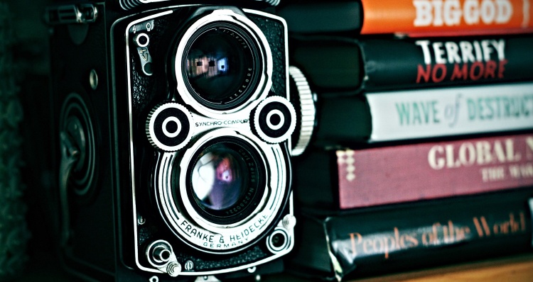 企業(yè)形象宣傳片