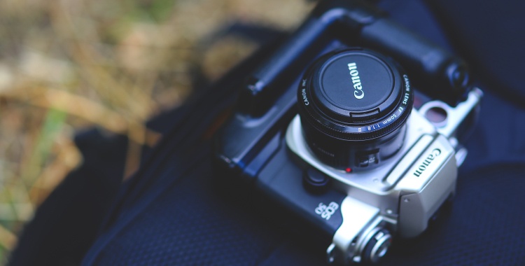 企業(yè)宣傳片