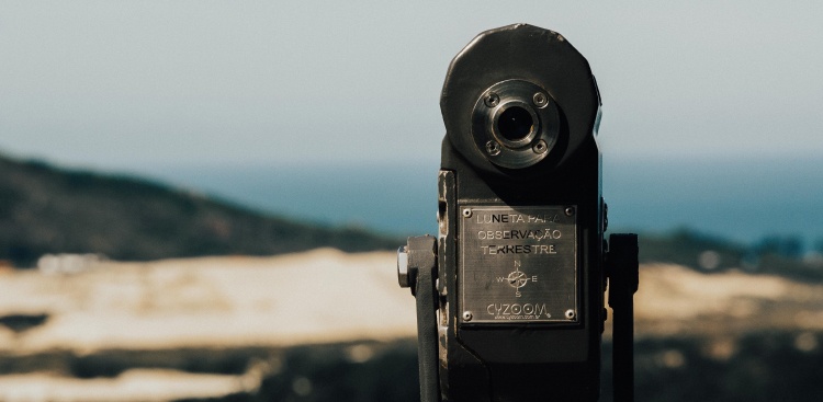 企業(yè)宣傳片制作