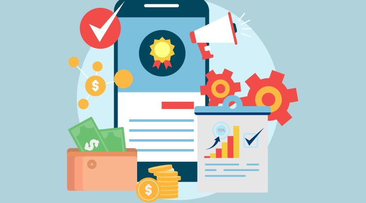 MG動(dòng)畫(huà)制作