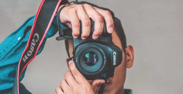 企業(yè)宣傳片制作