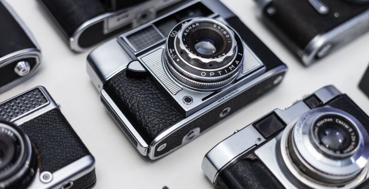 企業(yè)宣傳片制作