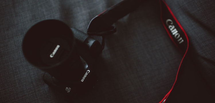 企業(yè)宣傳片