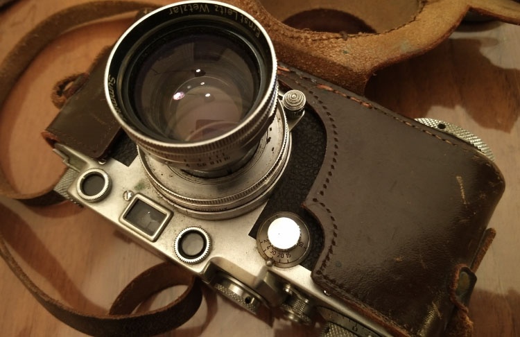 制作企業(yè)宣傳片