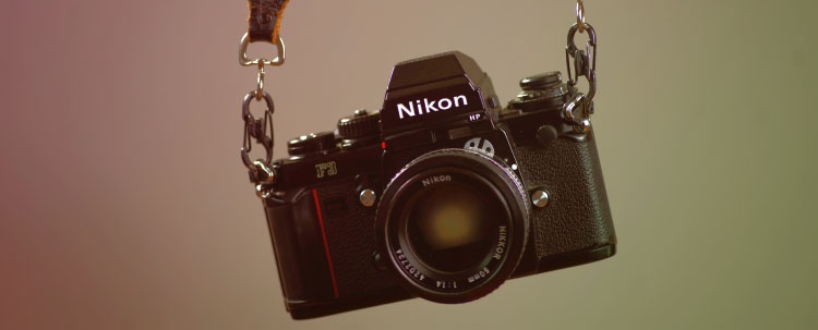 企業(yè)宣傳片